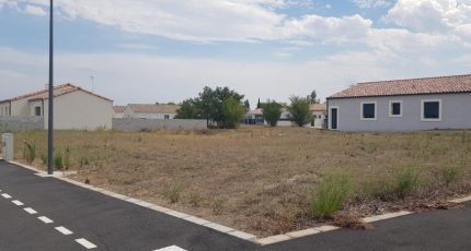 Alzonne Terrain à bâtir - 1763252-5870annonce120240112bu4qU.jpeg Maisons Open