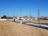  1763496-5870annonce120240112hwe4I.jpeg Maisons Open
