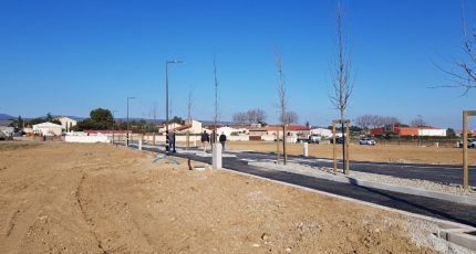 Rieux-Minervois Terrain à bâtir - 1763496-5870annonce120240112hwe4I.jpeg Maisons Open