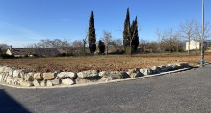 Villegailhenc Terrain à bâtir - 1765423-5870annonce120240115e0fu2.jpeg Maisons Open
