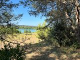 1807870-10883annonce120240308TIW2K.jpeg Maisons Open