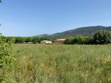  1814097-10883annonce1202403155D6M7.jpeg Maisons Open