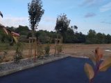  1816239-10883annonce1202403184kCuk.jpeg Maisons Open