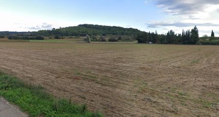 Lignan-sur-Orb Terrain à bâtir - 1743583-4512annonce120231208uFT8e.jpeg Maisons Open