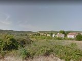  1766537-4512annonce1202401161LiHD.jpeg Maisons Open