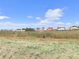  1792243-4512annonce120240216qWnHD.jpeg Maisons Open