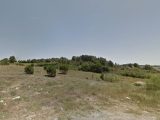  1739208-692annonce220231130T051G.jpeg Maisons Open