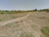  1739208-692annonce320231130TMLlG.jpeg Maisons Open