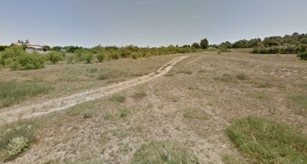 Marcorignan Terrain à bâtir - 1739208-692annonce320231130TMLlG.jpeg Maisons Open