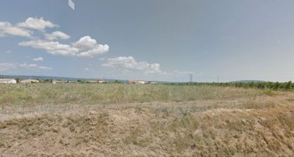 Azille Terrain à bâtir - 1785385-692annonce120240208J1bI5.jpeg Maisons Open