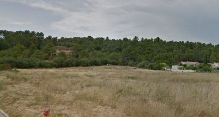 Bize-Minervois Terrain à bâtir - 1788614-692annonce1202402124cekq.jpeg Maisons Open