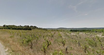 Marcorignan Terrain à bâtir - 1801506-665annonce120240229ASkrI.jpeg Maisons Open