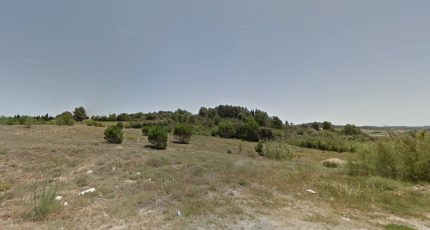 Marcorignan Terrain à bâtir - 1806289-692annonce120240307GvqfS.jpeg Maisons Open