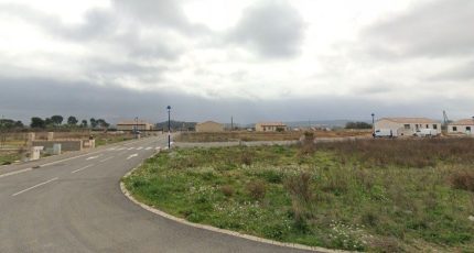 Roubia Terrain à bâtir - 1812994-692annonce120240314qvUX9.jpeg Maisons Open