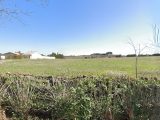  1811015-692annonce120240312GSDy1.jpeg Maisons Open
