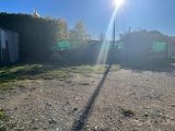  1757853-7060annonce320240220ROxUI.jpeg Maisons Open