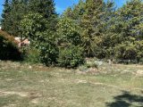  1782985-7060annonce320231006tQ5si.jpeg Maisons Open