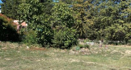 Ventabren Terrain à bâtir - 1782985-7060annonce320231006tQ5si.jpeg Maisons Open