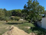  1782985-7060annonce420231006SJnTw.jpeg Maisons Open