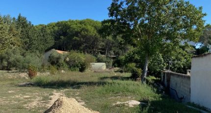 Ventabren Terrain à bâtir - 1782985-7060annonce420231006SJnTw.jpeg Maisons Open