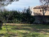  1803887-7060annonce1202403041XlvZ.jpeg Maisons Open