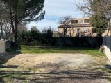  1803887-7060annonce220240304rPRHW.jpeg Maisons Open