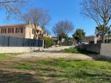  1803887-7060annonce320240304gt3R7.jpeg Maisons Open