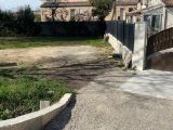 1803887-7060annonce420240304GrdZl.jpeg Maisons Open