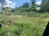  1806241-7060annonce220230614nEugU.jpeg Maisons Open