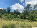  1806241-7060annonce320230614UHZOr.jpeg Maisons Open