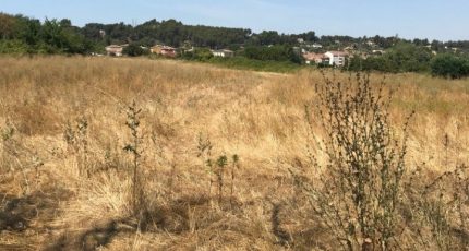 Gardanne Terrain à bâtir - 1816781-7060annonce120240318khyT7.jpeg Maisons Open