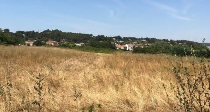 Gardanne Terrain à bâtir - 1816781-7060annonce22024031886qg4.jpeg Maisons Open