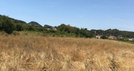Gardanne Terrain à bâtir - 1816781-7060annonce320240318MzH1r.jpeg Maisons Open