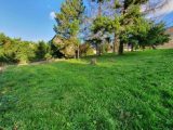 1750475-10042annonce120231219losfP.jpeg Maisons Open