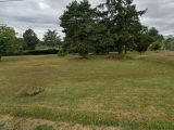  1742769-3427annonce120231207VugQ9.jpeg Maisons Open