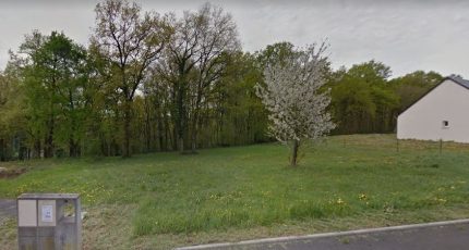 Château-la-Vallière Terrain à bâtir - 1758309-9897annonce1202312117yVW5.jpeg Maisons Open