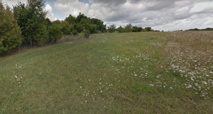 Vallères Terrain à bâtir - 1760058-9897annonce120231113JBXRo.jpeg Maisons Open