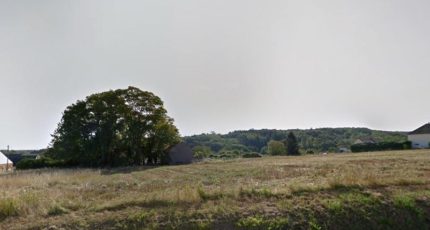 Rivarennes Terrain à bâtir - 1775972-9897annonce120230919eligI.jpeg Maisons Open