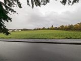  1787515-3427annonce1202402094LGJw.jpeg Maisons Open