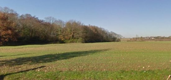 Terrain à bâtir à Mettray, Centre-Val de Loire