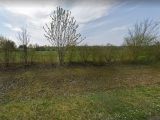  1802662-3427annonce120231027O3eyD.jpeg Maisons Open