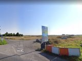  1806114-9897annonce2202403070g8H6.jpeg Maisons Open