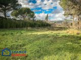  1751572-5871annonce120231221KccDS.jpeg Maisons Open