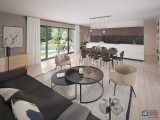  1751572-5871annonce220231221Wl2DT.jpeg Maisons Open
