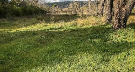 Montagnac Terrain à bâtir - 1769599-5871annonce12024011966VZh.jpeg Maisons Open