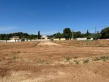  1776881-7054annonce220230911PHRUS.jpeg Maisons Open