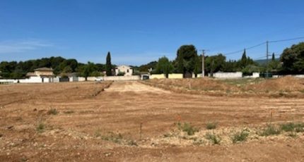 La Motte-d'Aigues Terrain à bâtir - 1776881-7054annonce220230911PHRUS.jpeg Maisons Open