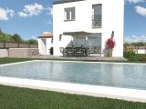  1776881-7054annonce120231130yTm7Q.jpeg Maisons Open
