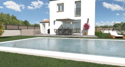 La Motte-d'Aigues Terrain à bâtir - 1776881-7054annonce120231130yTm7Q.jpeg Maisons Open