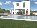  1776881-7054annonce2202311301ZFQz.jpeg Maisons Open